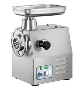 چرخ گوشت FIMAR مدل ۲۲RS