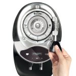 آسیاب قهوه CEADO مدل E37S - Image 2