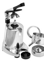 آب مرکبات گیری سیدو مدل CEADO SL 98 - Image 2