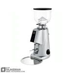خرید آسیاب قهوه فیورنزاتو مدل اندیمند FIORENZATO F4 E