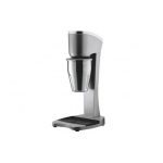 شیکر تک لیوان سیدو مدل Ceado m98