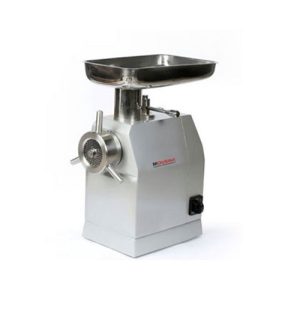 چرخ گوشت رومیزی امگا موسوی مدل TA-32X