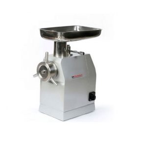 چرخ گوشت رومیزی امگا موسوی مدل TA-22X