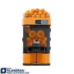 آبمیوه گیر zumex مدل versatile pro basic