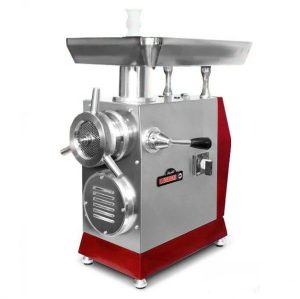 چرخ گوشت طرح امگا الکتروکار مدل EC-75