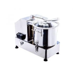 غذاساز صنعتی الکتروکار مدل HR-9