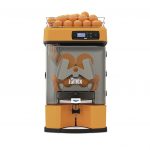 آبمیوه گیر zumex مدل versatile pro