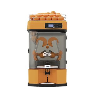 آبمیوه گیر zumex مدل versatile pro