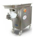 چرخ گوشت ایستاده الکتروکار مدل EC-12