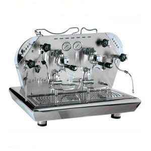 اسپرسو ساز بیزرا گالاتا 2 گروپ BEZZERA GALATEA 2GR