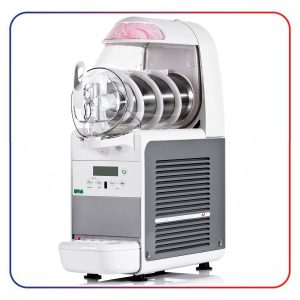 دستگاه بستنی ساز Bras مدل B-cream HD1