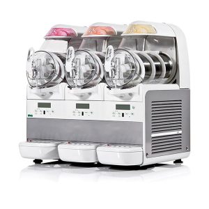 دستگاه بستنی ساز Bras مدل B-cream HD3