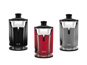 مدل مختلف آبمیوه گیری zumex مدل MultiFruit