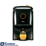 آبمیوه گیری zumex مدل soul