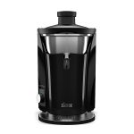 آبمیوه گیری صنعتی زومکس مدل Zumex Multi Fruit