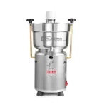 آبمیوه گیری صنعتی هلال مدل جدید g100