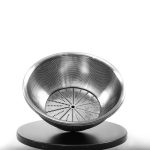 آبمیوه گیری صنعتی icn مدل تک ورودی 1.5 اسب - Image 3