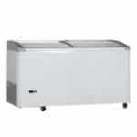 فریزر صندوقی سایز 3 kino مدل CF 1675