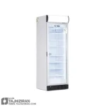 خریديخچال 615 تک درب KINO مدل KR 615 DS داروخانه ای