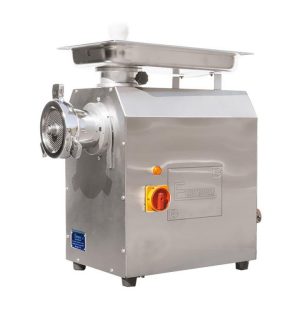 چرخ گوشت الکتروکار مدل EC-07