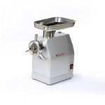 چرخ گوشت رومیزی امگا موسوی مدل TA-12X