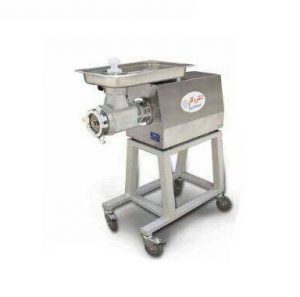 چرخ گوشت الکتروکار مدل EC-11A