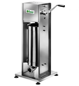 سوسیس پرکن FIMAR مدل LT14