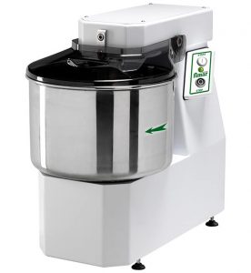 میکسر اسپیرال FIMAR مدل ۲۷SN