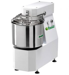 میکسر FIMAR مدل SN30