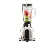 مخلوط کن CEADO مدل B-98