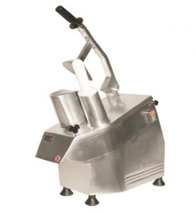 خلال کن BURAX مدل BM-300