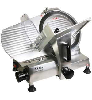 کالباس بر اتوماتیک BURAX مدل BM-300 AUTO