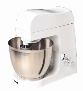 میکسر BURAX مدل BM-7