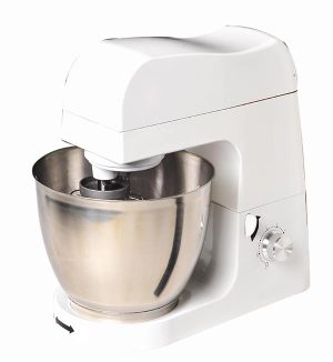 میکسر BURAX مدل BM-7