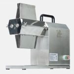 بیفتک زن برقی HEDICO مدل EMT-1