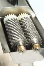 بیفتک زن برقی مدل EMT-1