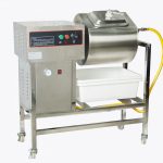 مرینیتور وکیوم دار HEDICO مدل HML-809