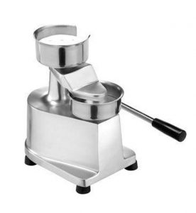 همبرگرزن Swedlinghous مدل SEG-150