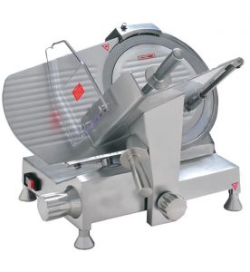 کالباس بر BECKERS مدل SLX-300