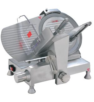 کالباس بر BECKERS مدل SLX-300