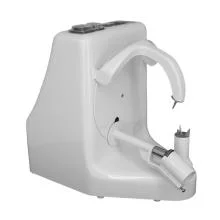 پوست گیر نیمه صنعتی میوه PELAMATIC