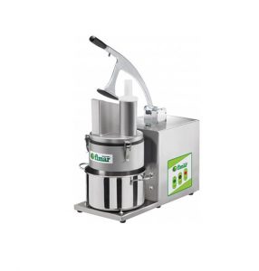 خلال کن FIMAR مدل TV-4000