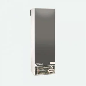 فریزر ایستاده مدل UFR 440 GDL
