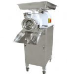 چرخ گوشت ایستاده الکتروکار مدل EC-09