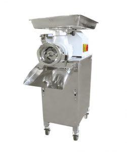 چرخ گوشت ایستاده الکتروکار مدل EC-09