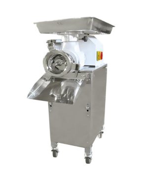 چرخ گوشت ایستاده الکتروکار مدل EC-09