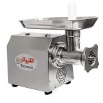 چرخ گوشت رومیزی الکتروکار مدل EC-17