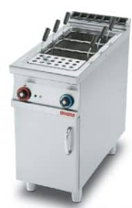 پاستاپز 40 لیتری Lotus