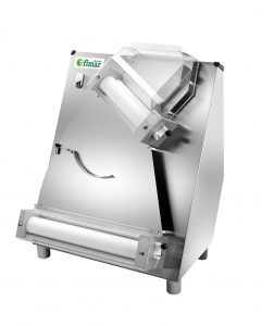 خمیر پهن کن FIMAR مدل FI32N