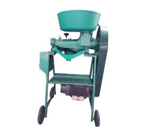 آبلیمو گیری صنعتی ذوالفقاری